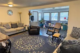 4310 Wilshire Ave, Rockford, IL 61101 - Photo 16