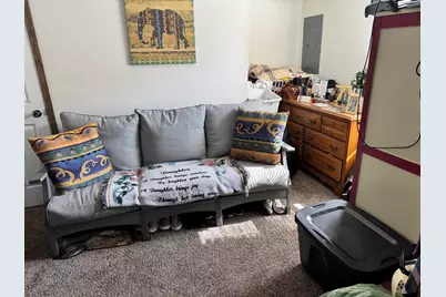 4310 Wilshire Avenue, Rockford, IL 61101 - Photo 24