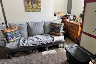 4310 Wilshire Ave, Rockford, IL 61101 - Photo 24