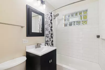 434 N Manchester Drive, Chicago Heights, IL 60411 - Photo 10