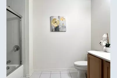 1 E 8th Street #307, Chicago, IL 60605 - Photo 10