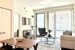 1 E 8th St, Chicago, IL 60605 - Photo 4