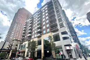 1 E 8th St, Chicago, IL 60605 - Photo 24