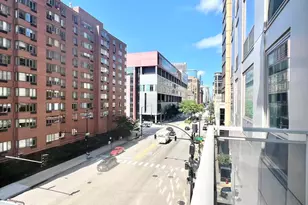 1 E 8th St, Chicago, IL 60605 - Photo 22