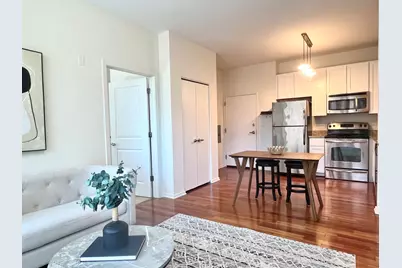 1 E 8th Street #307, Chicago, IL 60605 - Photo 12