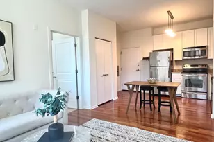 1 E 8th St, Chicago, IL 60605 - Photo 12