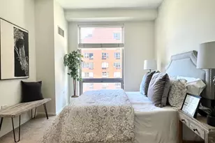 1 E 8th St, Chicago, IL 60605 - Photo 14