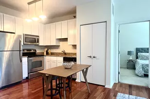 1 E 8th St, Chicago, IL 60605 - Photo 18