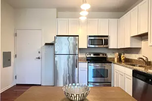 1 E 8th St, Chicago, IL 60605 - Photo 20