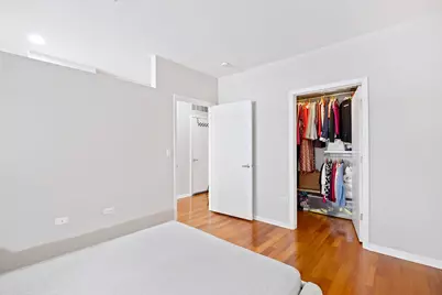 1572 Maple Avenue #501, Evanston, IL 60201 - Photo 12