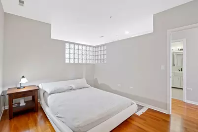 1572 Maple Avenue #501, Evanston, IL 60201 - Photo 10