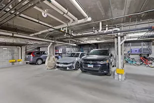 1572 Maple Ave, Evanston, IL 60201 - Photo 20