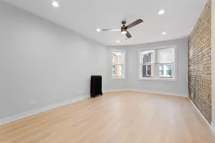 7383 N Damen Ave, Chicago, IL 60645 - Photo 4