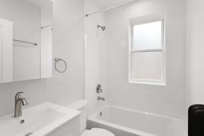 7383 N Damen Avenue #3W, Chicago, IL 60645 - Photo 12
