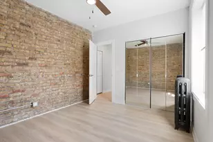 7383 N Damen Ave, Chicago, IL 60645 - Photo 8