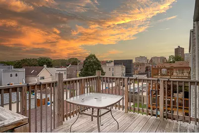 4507 S Lake Park Avenue #3S, Chicago, IL 60653 - Photo 16