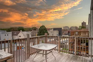 4507 S Lake Park Ave, Chicago, IL 60653 - Photo 16