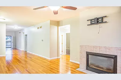 4507 S Lake Park Avenue #3S, Chicago, IL 60653 - Photo 6