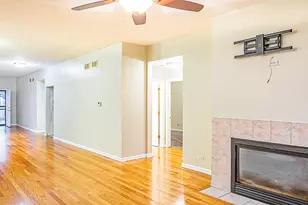 4507 S Lake Park Ave, Chicago, IL 60653 - Photo 6