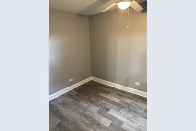 1611 S Trumbull Avenue #G, Chicago, IL 60623 - Photo 6