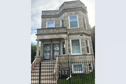 1611 S Trumbull Avenue #G, Chicago, IL 60623 - Photo 1