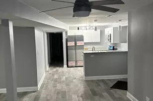 1611 S Trumbull Ave, Chicago, IL 60623 - Photo 8