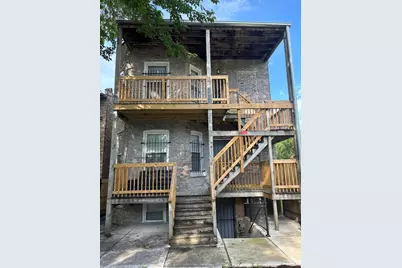 1611 S Trumbull Avenue #G, Chicago, IL 60623 - Photo 2