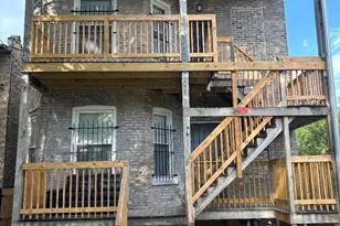 1611 S Trumbull Ave, Chicago, IL 60623 - Photo 2