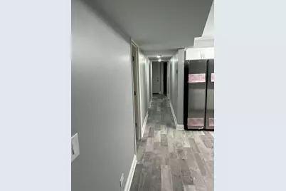 1611 S Trumbull Avenue #G, Chicago, IL 60623 - Photo 4