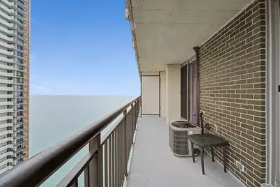 [Address not provided], Chicago, IL 60660 - Photo 10