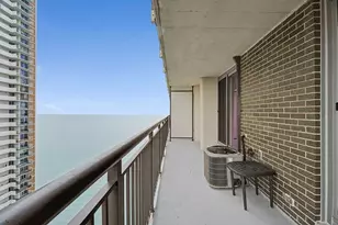 [Address not provided], Chicago, IL 60660 - Photo 10