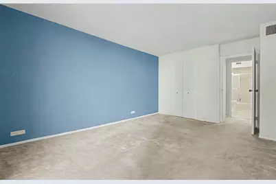 [Address not provided], Chicago, IL 60660 - Photo 12