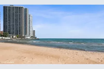 [Address not provided], Chicago, IL 60660 - Photo 20