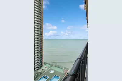 [Address not provided], Chicago, IL 60660 - Photo 2