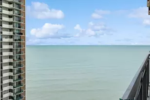 [Address not provided], Chicago, IL 60660 - Photo 2