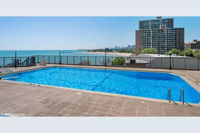 [Address not provided], Chicago, IL 60660 - Photo 14