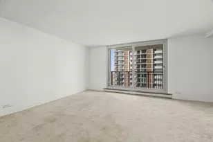 [Address not provided], Chicago, IL 60660 - Photo 4