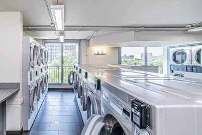 [Address not provided], Chicago, IL 60660 - Photo 18