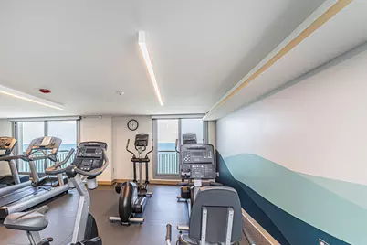 [Address not provided], Chicago, IL 60660 - Photo 16