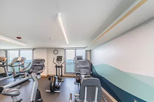 [Address not provided], Chicago, IL 60660 - Photo 16