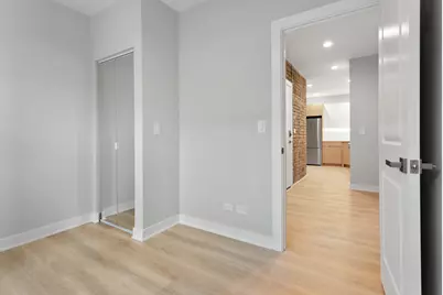 7383 N Damen Avenue #2E, Chicago, IL 60645 - Photo 10