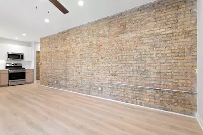 7383 N Damen Avenue #1E, Chicago, IL 60645 - Photo 4