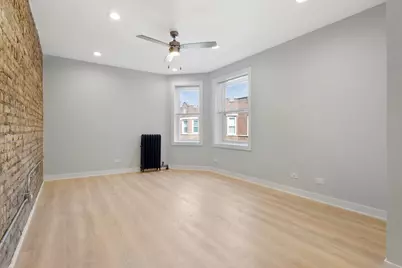 7383 N Damen Avenue #1E, Chicago, IL 60645 - Photo 6
