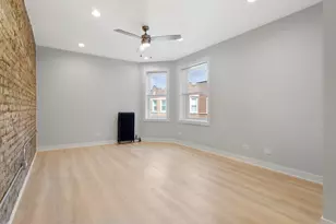 7383 N Damen Ave, Chicago, IL 60645 - Photo 6