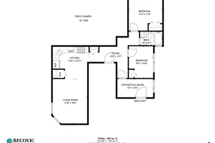 7383 N Damen Ave, Chicago, IL 60645 - Photo 14