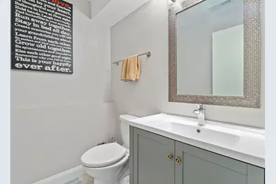 307 Albright Court, Vernon Hills, IL 60061 - Photo 14