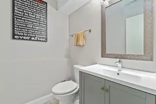 307 Albright Ct, Vernon Hills, IL 60061 - Photo 14