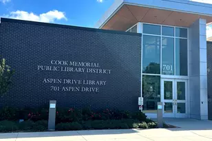 307 Albright Ct, Vernon Hills, IL 60061 - Photo 30