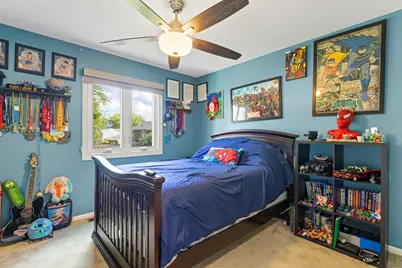 307 Albright Court, Vernon Hills, IL 60061 - Photo 20