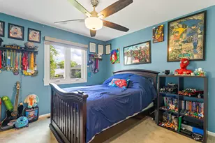 307 Albright Ct, Vernon Hills, IL 60061 - Photo 20